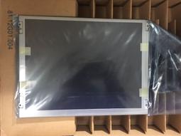 現貨????原裝東芝生化儀TBA120TBA2000風琴泵雅培c8000c16000波紋管bellow 歷史價格詳細信息