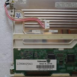 現貨詢價.8寸液晶屏e人e本T3 商用平板電腦高清顯示屏內屏幕全新原裝 歷史價格詳細信息