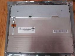 現貨詢價奇美原裝g121s1-l02 g121s1-l01 g121age-l03 g121xge-l01晶屏 歷史價格詳細信息