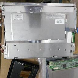 現貨.詢價10.4寸工控顯示屏LTN104S2-L01 LTN104S1-L01液晶屏 價格咨詢 歷史價格詳細信息