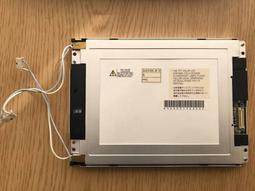 現貨.詢價原裝 NL6448AC30-09 NL8060BC31-02 液晶屏 顯示屏 價格咨詢 歷史價格詳細信息