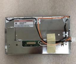 現貨.詢價6.5寸 6.1寸觸摸屏 HLD-TP-2903觸摸屏 價格咨詢 歷史價格詳細信息