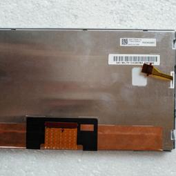 現貨.詢價原裝東芝5.8寸液晶屏 LT058CA54000 價格咨詢 歷史價格詳細信息