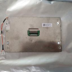 現貨詢價lq080y5dg04；lta080b0y4f；nl10276bc13-01；nl6448bc33-31出售 歷史價格詳細信息