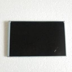 現貨????原裝東芝生化儀TBA120TBA2000風琴泵雅培c8000c16000波紋管bellow 歷史價格詳細信息