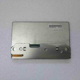 現貨.詢價LQ070Y5DG05 LQ070Y5DG20 LQ0DAS3006 車載 導航顯示屏 價格咨詢 歷史價格詳細信息