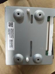 現貨.詢價LQ035Q5DG01 LQ035Q5DG01A 3.5寸 原裝全新漢蘭達儀表顯示屏 歷史價格詳細信息