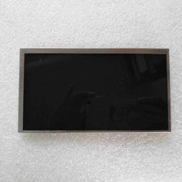 現貨詢價.現貨供應M-QST7FD0018-300液晶屏 歷史價格詳細信息