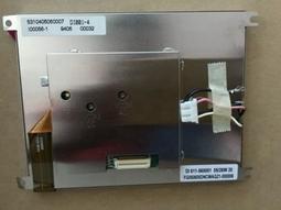 現貨詢價.原裝6.5寸PM065WX3(LF）飛歌華陽卡仕達車載DVD導航顯示屏 歷史價格詳細信息