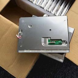 現貨詢價.夏普LQ080V3DG01原裝8寸液晶屏 可配觸摸屏驅動板 歷史價格詳細信息