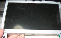 新貨  越南沙男士圓珠龍牌項鍊 鍍鏈 吊墜 日韓歐土豪霸氣不掉色 歷史價格詳細信息