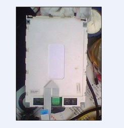 【現貨】西K 春秋季純色西K男士 英倫免燙修身小腳K 休閒K子男 常規款 韓版潮流百搭黑色西裝K長K 歷史價格詳細信息