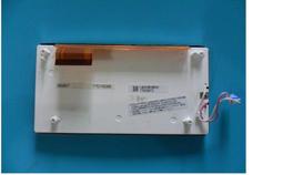 現貨詢價.原裝夏普5.8寸車載用液晶顯示屏 內屏 LQ058Y5DG01P LQ058Y5DG30A 歷史價格詳細信息