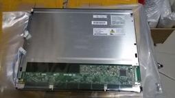 現貨詢價 AA121XH05  新原裝 三菱 12.1寸 LCD顯示屏 晶模組 歷史價格詳細信息