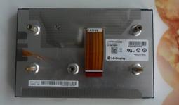 現貨!全新原裝 msi微星 gp73 ms-17c5 17c6 a殼b殼c殼d殼 軸蓋 外殼 歷史價格詳細信息