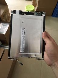 【77】屏東可可雙堅果乳加 178g 歷史價格詳細信息