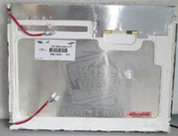 現貨詢價 年夏季新款紅青蜒百搭真 涼女水鑽平底低跟軟底時尚羅馬 歷史價格詳細信息