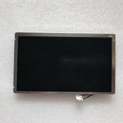 現貨.詢價工業液晶屏CLAA070LC0ACW CLAA070LC0ECT價格咨詢 歷史價格詳細信息