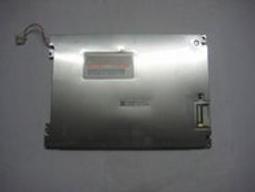 現貨詢價.東芝5.8英寸TFD58W40-F 液晶顯示屏 內屏幕高壓CCFL 價格咨詢為準 歷史價格詳細信息