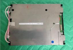 現貨.詢價工業液晶屏CLAA070LC0ACW CLAA070LC0ECT價格咨詢 歷史價格詳細信息