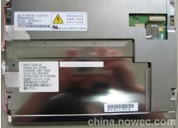 現貨詢價 NS8-TV00-V2 NS8-TV00B-V2歐姆龍8.4寸顯示內屏觸摸板 新貨 歷史價格詳細信息