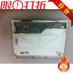 現貨詢價 LED化妝鏡 帶燈化妝鏡 美妝鏡子 觸摸感應 鏡子化妝鏡 LED鏡 360自由旋轉  式方形梳妝鏡 公主鏡子 歷史價格詳細信息