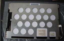 現貨.詢價原裝 NL8060BC26-17 NL6448AC32-03 NL6440AC30-01 液晶顯示價格 歷史價格詳細信息