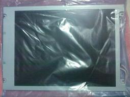 現貨.詢價原裝 NL8060BC26-17 NL6448AC32-03 NL6440AC30-01 液晶顯示價格 歷史價格詳細信息