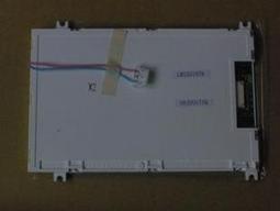 現貨.詢價夏普7寸顯示屏LQ070Y3LG05 LQ070Y5DG20 LQ070Y3LG4A 價格咨詢 歷史價格詳細信息