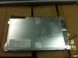 現貨.詢價夏普5.7寸液晶屏LM320102 /LM320101 顯示屏 保證質量 價格咨詢 歷史價格詳細信息