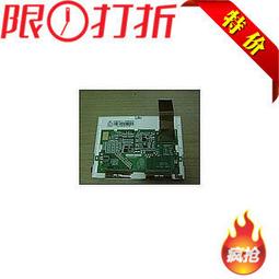 現貨原裝 5R8R 200W 240W適用舞臺 光束 夜場 泡酒吧 KTV燈泡搖頭 歷史價格詳細信息