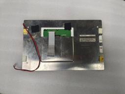 現貨詢價 LM077VS1T01 夏普7.7寸 新  工控晶屏 歷史價格詳細信息