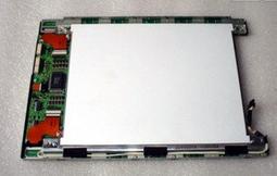 現貨.詢價液晶顯示屏LQ9D168K/LQ9D345 LQ9D340 LCD顯示屏 價格咨詢 歷史價格詳細信息