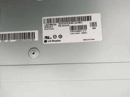 詢價全新  戴爾 R815 R810 擴充板 IO板 FH3FC V4P5F TT6JF 272WF 歷史價格詳細信息