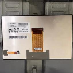 現貨詢價 LA070WV4-SD01 LA070WV4-SD03 LG晶屏7寸 新原裝 歷史價格詳細信息