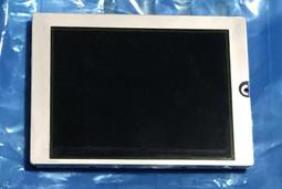 現貨詢價 三菱驅動MR-J3-40A 歷史價格詳細信息