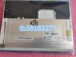 現貨.詢價工業液晶屏CLAA070LC0ACW CLAA070LC0ECT價格咨詢 歷史價格詳細信息