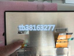 現貨全新原裝華凌空調遙控器KF-25GW M09 歷史價格詳細信息