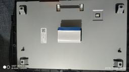 現貨詢價lq080y5dg04；lta080b0y4f；nl10276bc13-01；nl6448bc33-31出售 歷史價格詳細信息