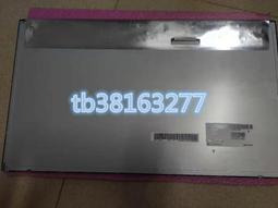 SL02磁吸手機散熱器雙核半導體結冰制冷器背夾游戲直播電腦散熱器 歷史價格詳細信息