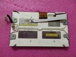 現貨.詢價LTA070B391A LTA080B171A LTA070B1J2A東芝工控顯示屏 價格咨詢 歷史價格詳細信息