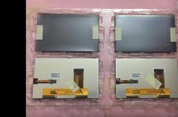 現貨詢價邁絡斯 mellanox SB7800 36端口 EDR 100Gbps 交換機SB7790 SB7700 歷史價格詳細信息