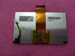 友達40p 15.6寸4k edp 20454轉20525線0.5轉0.4mm同軸屏線 歷史價格詳細信息