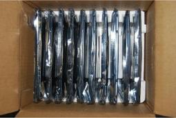 現貨詢價.原裝7寸元太PM070WX1 LF 液晶模組雙30P工業屏LCD車載內屏現貨 歷史價格詳細信息