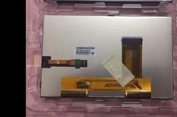 現貨????原裝全新貝克曼沖洗器 B21251  B16681 B16554 腔體 堵頭 鐵桿 歷史價格詳細信息