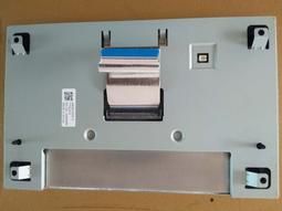 現貨.詢價LQ080Y5DZ01 LQ080Y5DZ03 LQ080Y5DZ30A LQ080Y5DZ30 液晶屏 價議 歷史價格詳細信息