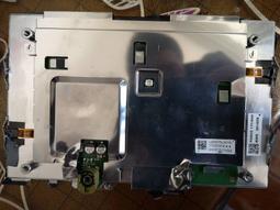 LQ080Y5LX04A工業晶屏組現貨支持驗貨發出質保壹年全新原裝正品 歷史價格詳細信息