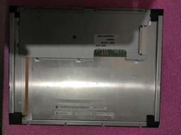 現貨詢價.現貨4寸安居寶樓宇對講機可視門鈴視頻機液晶屏內KD040G1-54NC-A1 歷史價格詳細信息