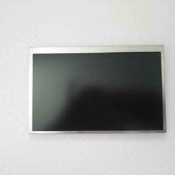 現貨.詢價LQ080Y5DW01 LQ080Y5DW30  8寸奔馳S350車載導航 液晶屏價格咨詢 歷史價格詳細信息