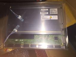 詢價 詢價 三菱斷路器NF125-CW，100A成色可充新，一共12個，有興趣的朋友聯系我，拆機件出售不退貨，運費 ，打 歷史價格詳細信息